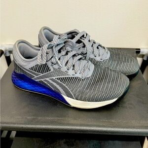 Reebok CrossFit Nano Women/Youth